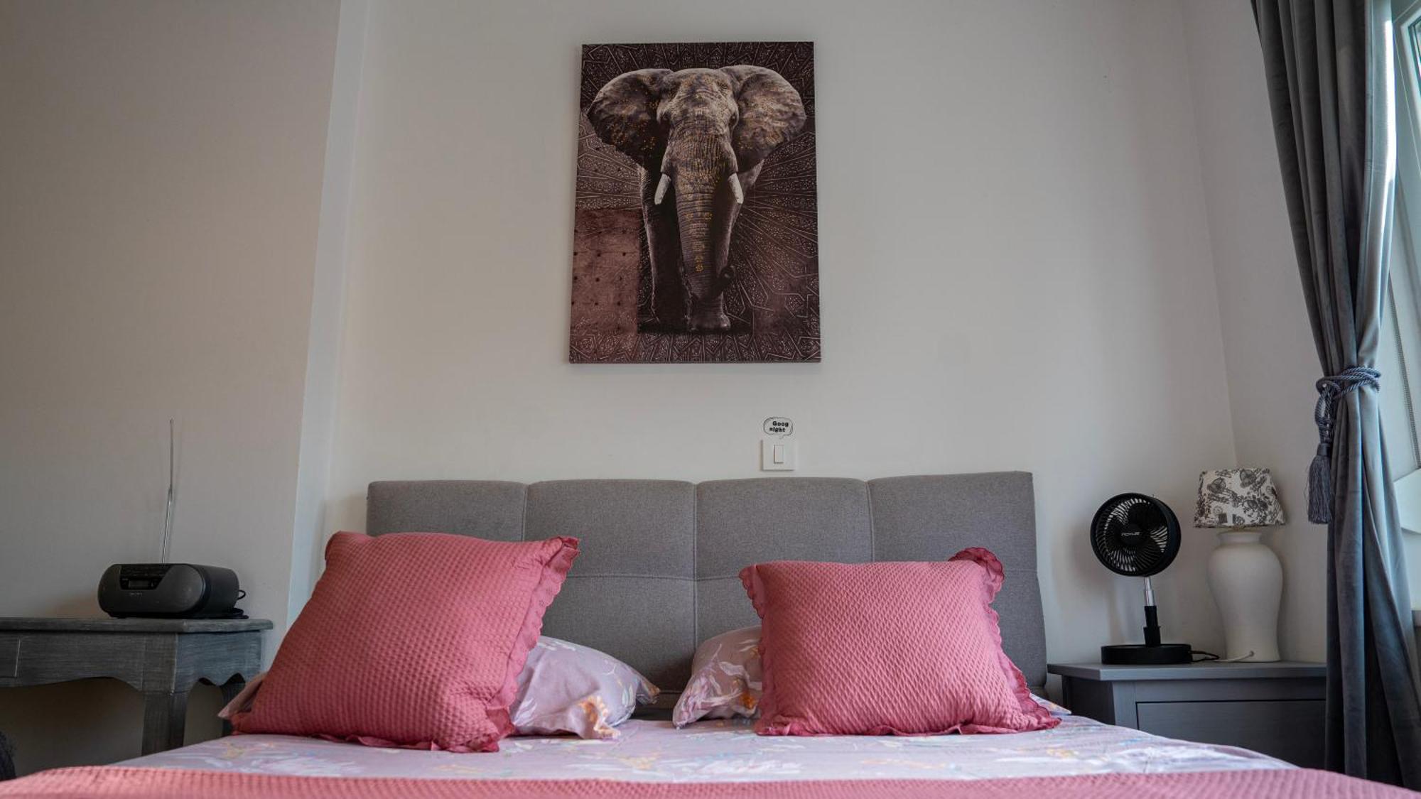 Apartman Frida Zagreb Exterior photo