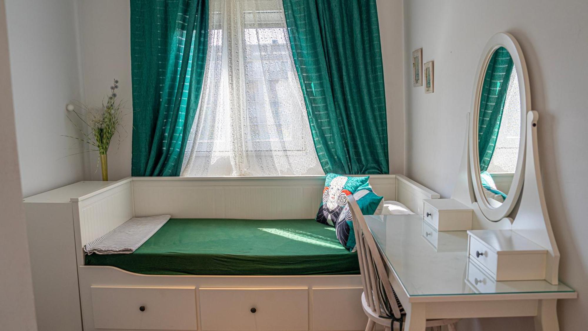 Apartman Frida Zagreb Exterior photo
