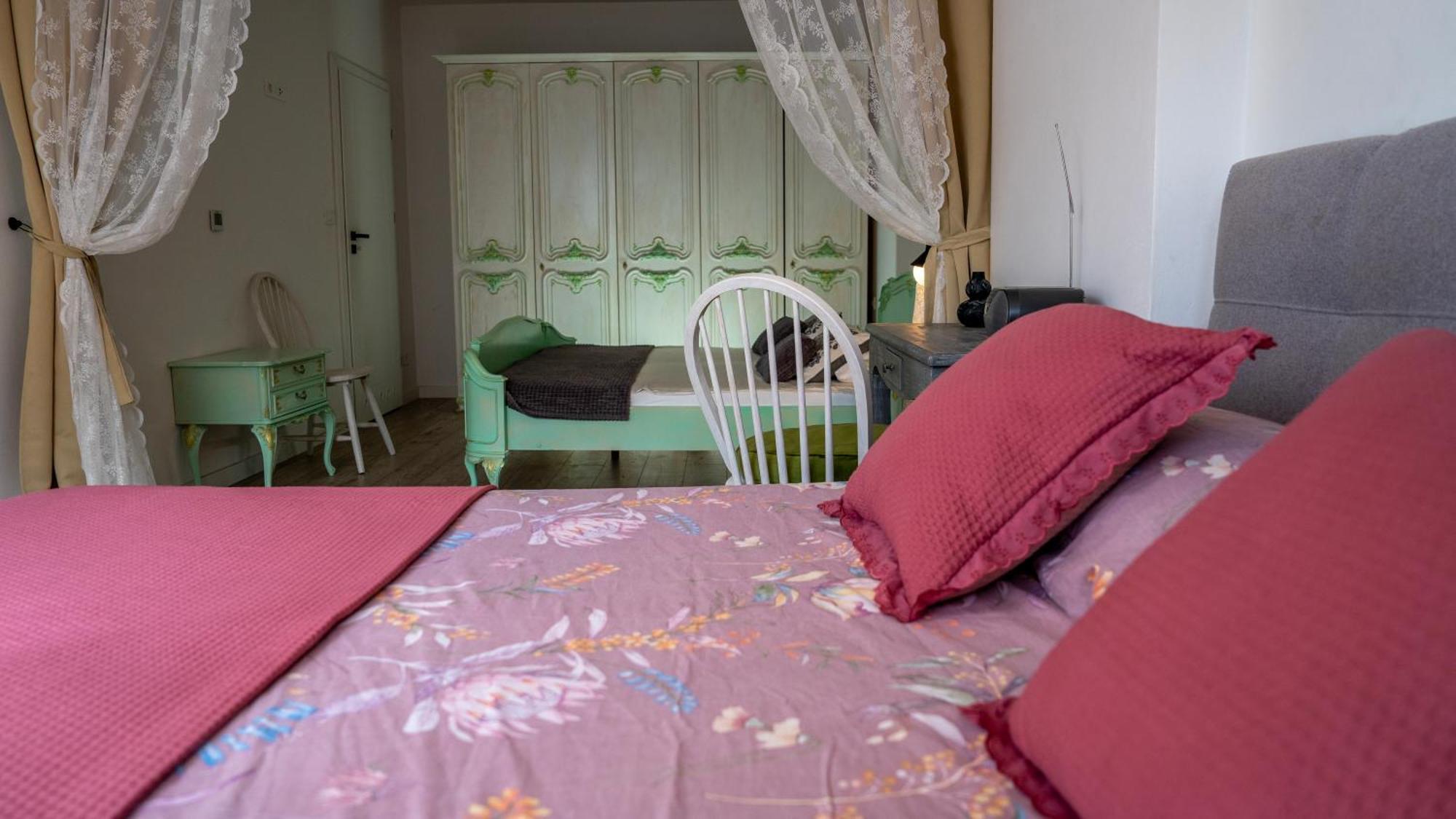 Apartman Frida Zagreb Exterior photo